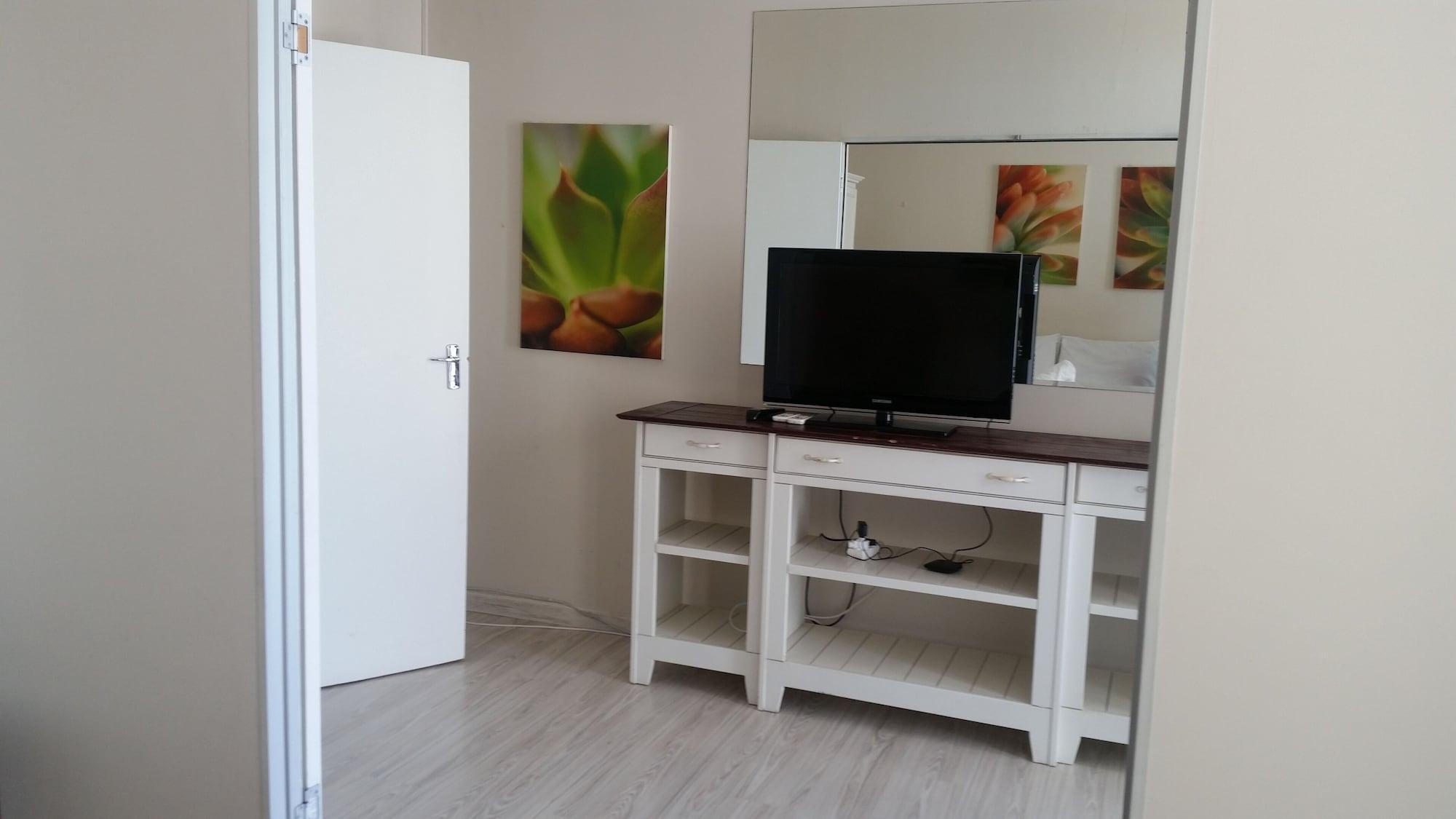 קייפטאון Grande Kloof Boutique Hotel מראה חיצוני תמונה